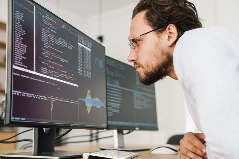 Odoo Developers: How to Hire the Best