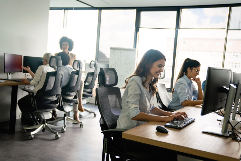 Offshore IT Services: Benefits & What to Avoid