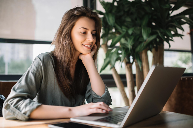 Hire SEO Manager: Our Experience
