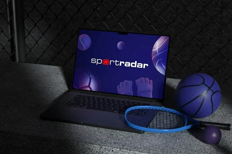 SportRadar thumbnail