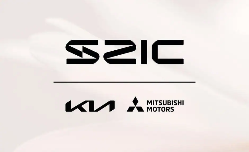 SZIC Scaling a high-traffic automotive marketplace
