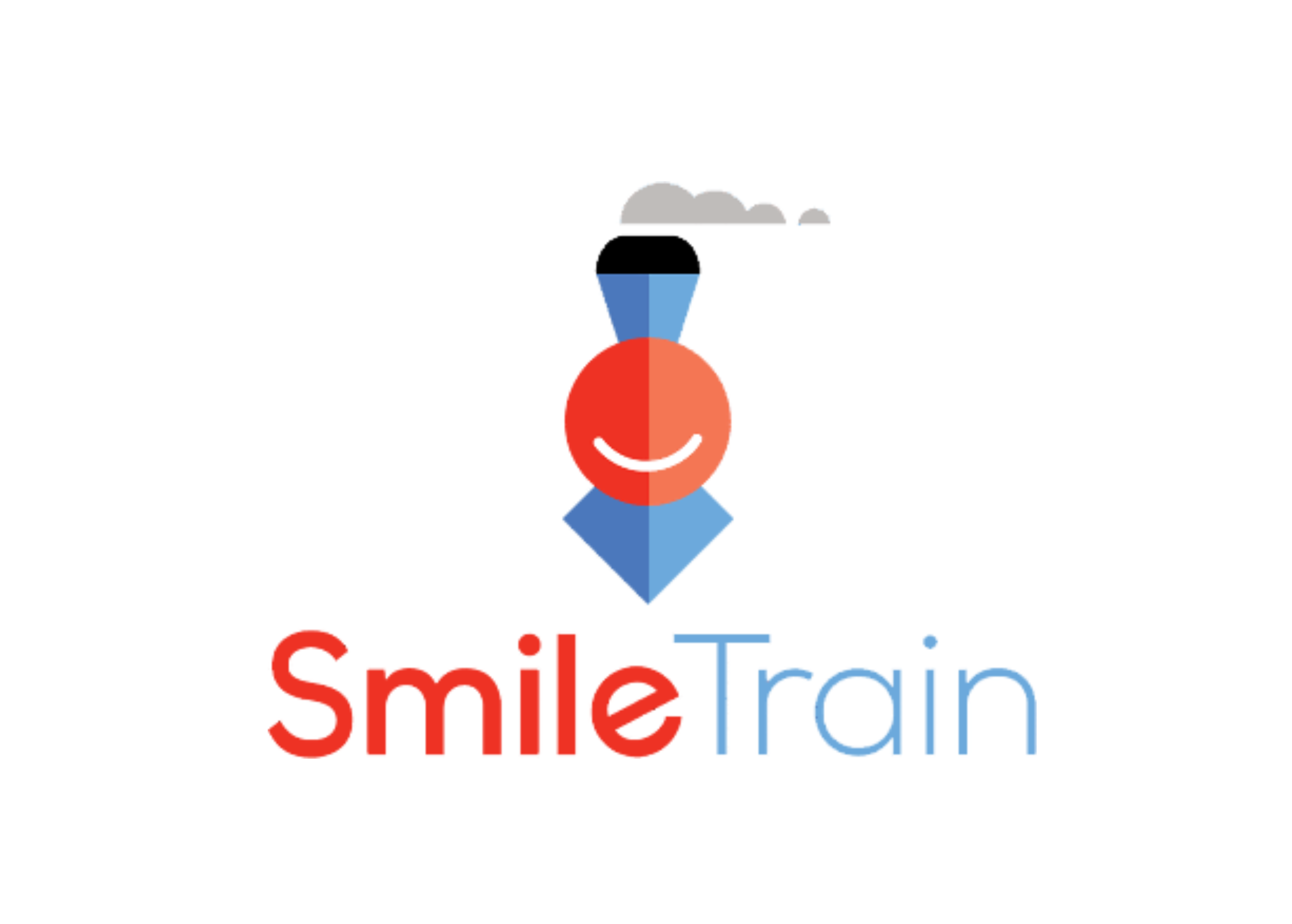 Smile Train – IT Recruitment for a Global Children's Charity
