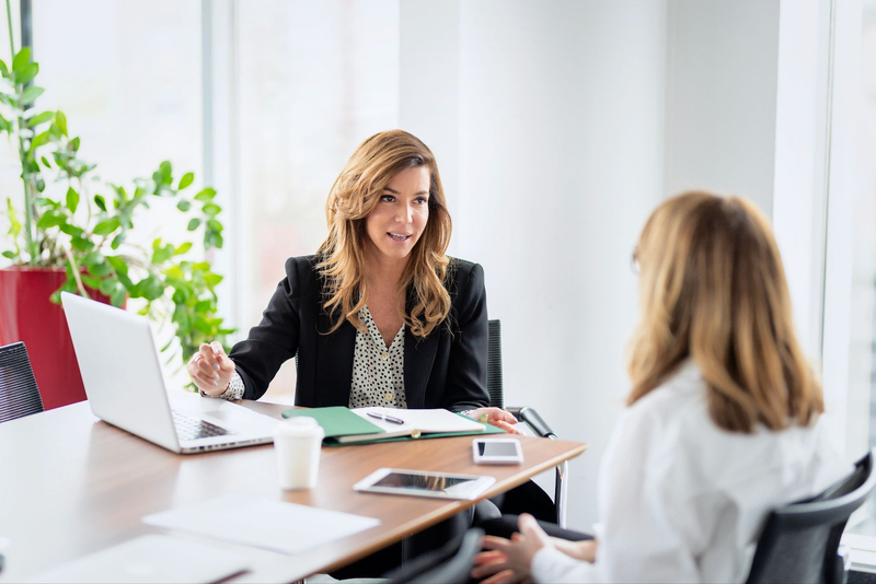 Procurement Recruitment Agency: Hiring and Staffing