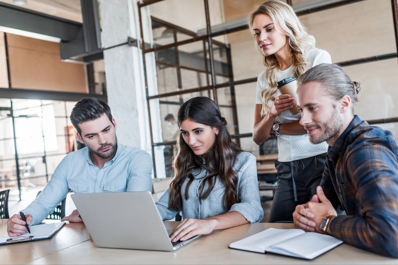 eCommerce Scalability and Performance: Optimize Your Store