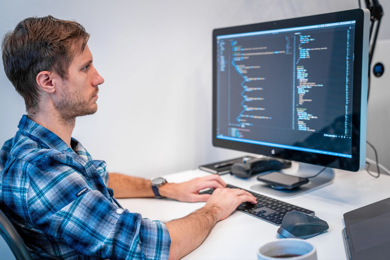 Hire ChatGPT Developers: Our Experience