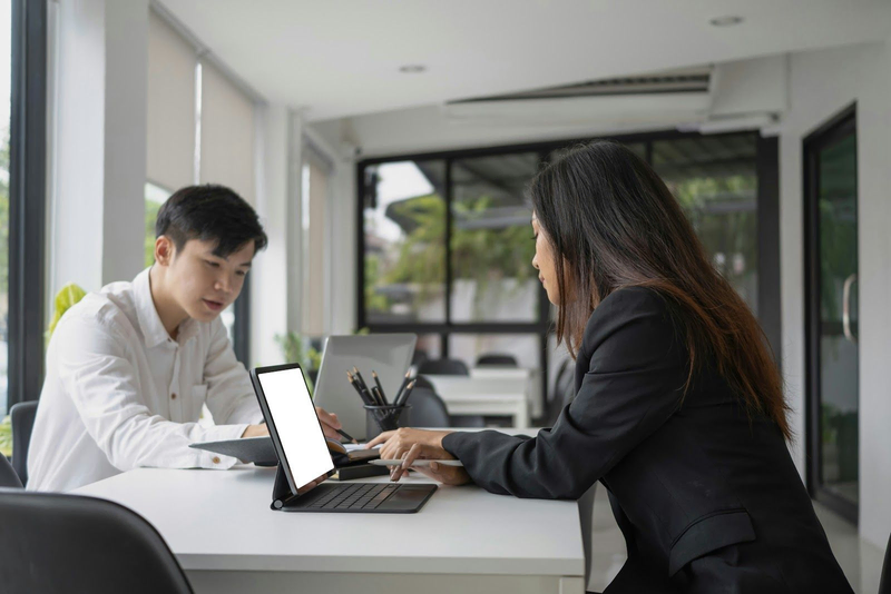 Remote Global Payroll: Top 15 EoR Platforms Globally
