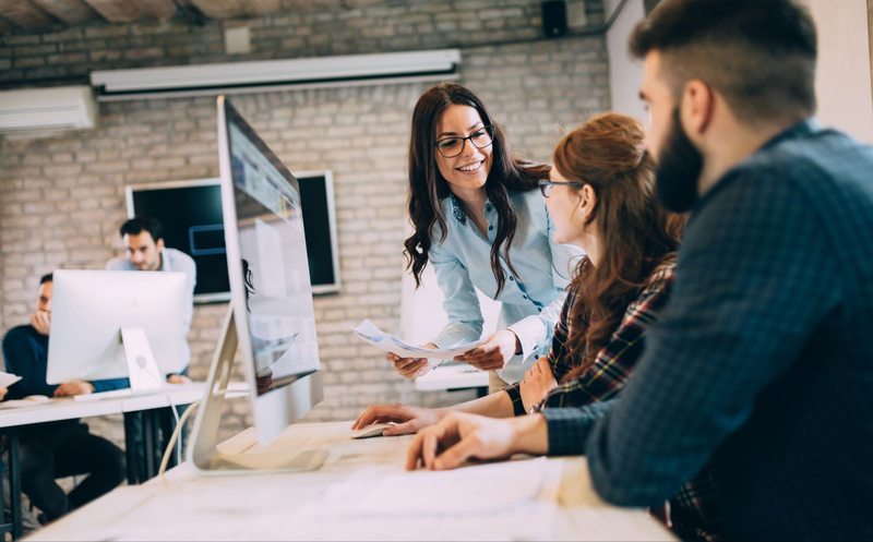 Content Marketing for Startups: Guide & Our Experience