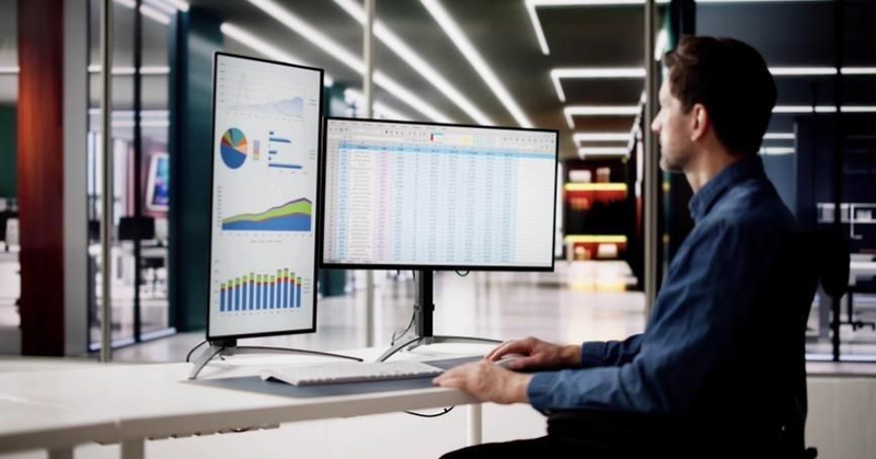 Hire Data Scientists: Our Experience