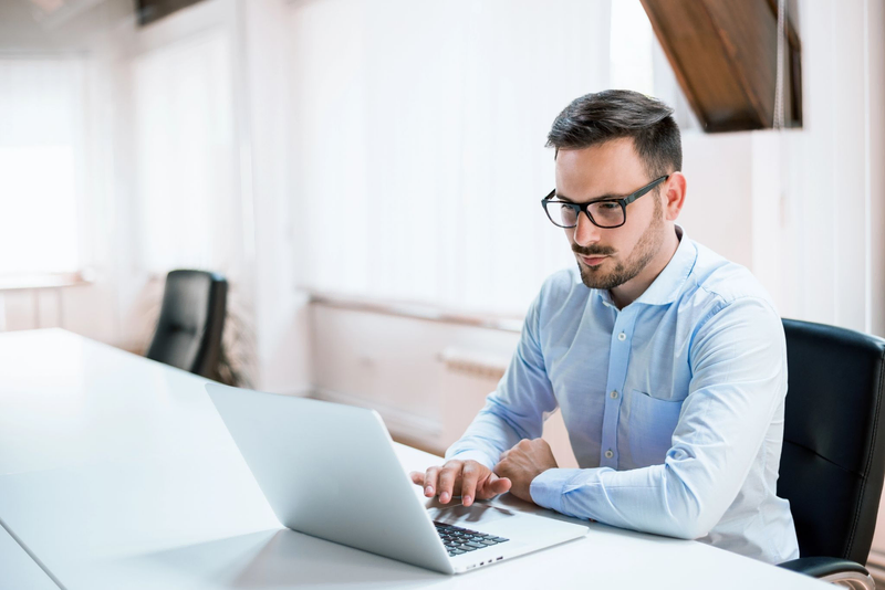 Hire Ethereum Developers: Our Experience