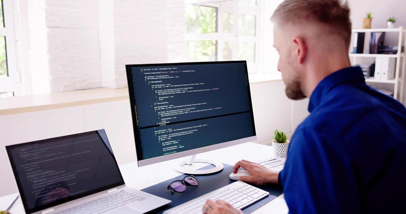 Digital Development Services: Top 8 Agencies