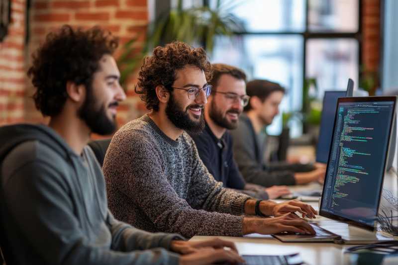 What is Mendix and Why to Choose It?