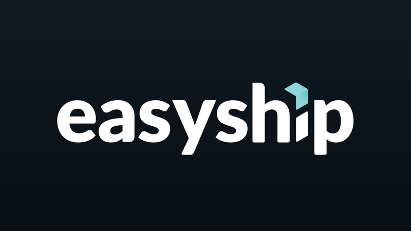 EasyShip, Inc. – demanding IT recruitment of three Ruby Tech Leads for a global eCommerce SaaS platform