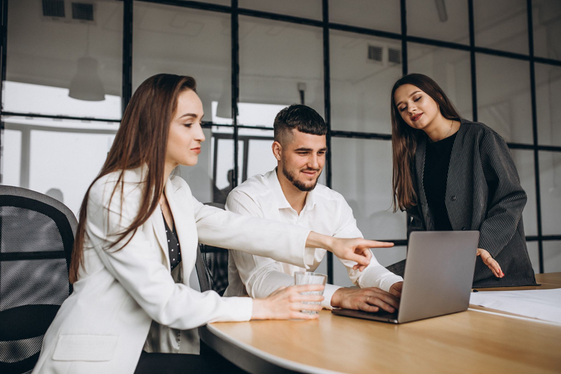 HR Outsourcing Costs: Overview & Guide