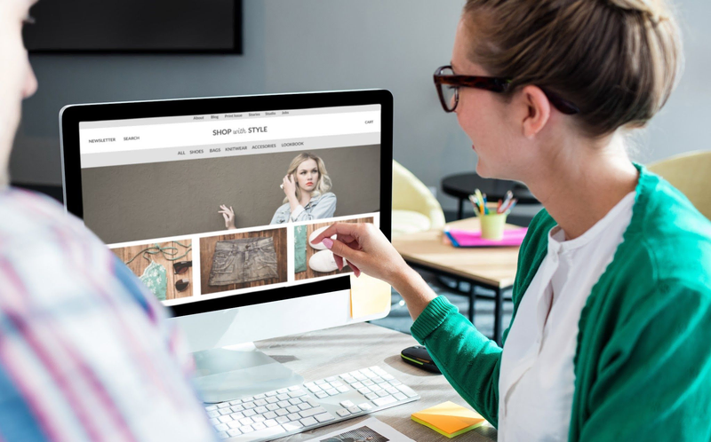Magento Pwa Development Services: Top 7 Agencies