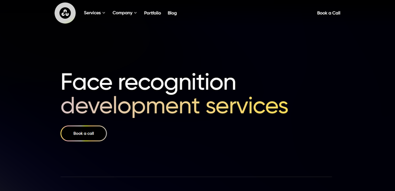 Opencv Website
