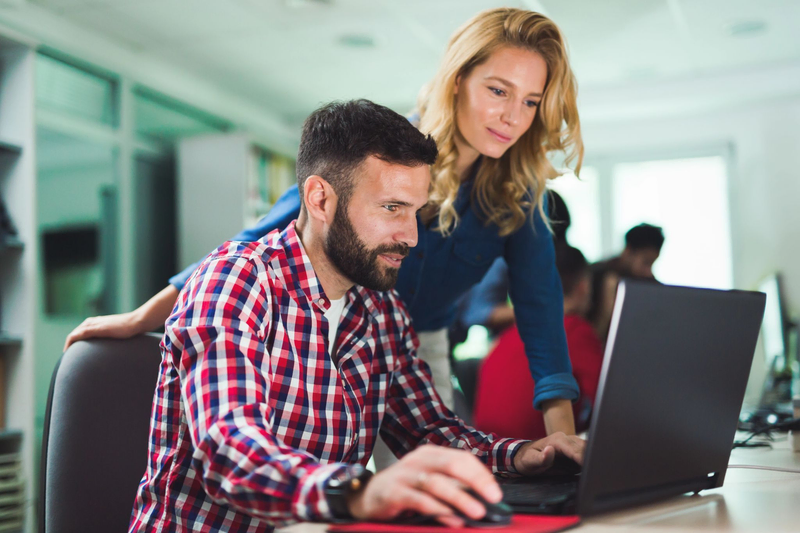 React Native Development Outsourcing: Our Experience