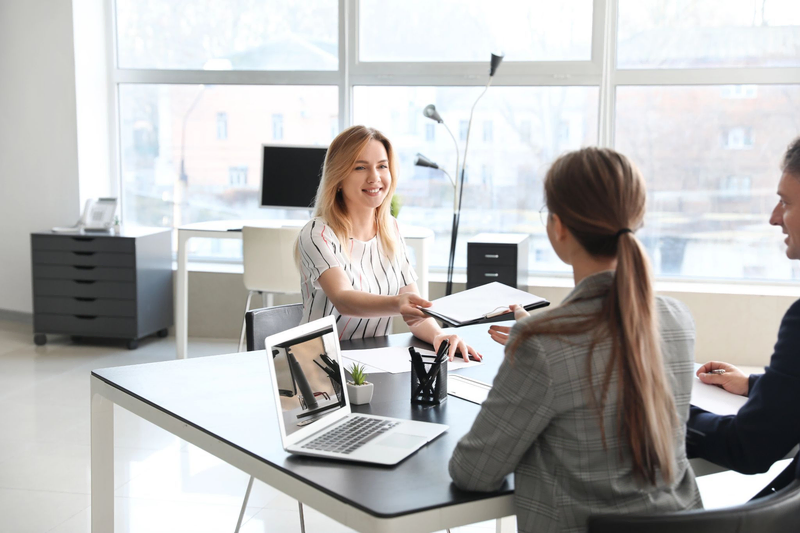 Advantages and Disadvantages of Internal Recruitment