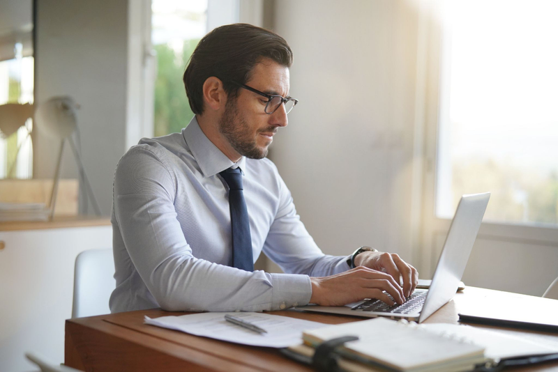 Hire Salesforce Expert: Our Experience