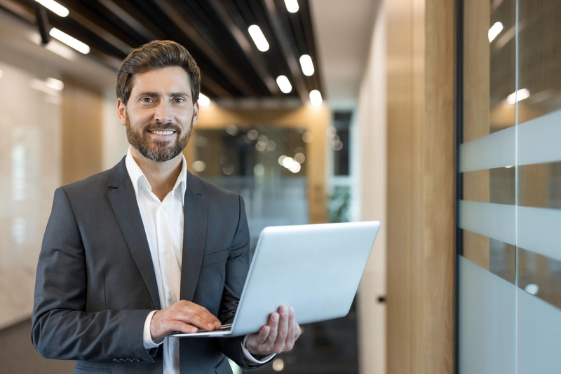 Venture Capital Executive Search: Our Experience
