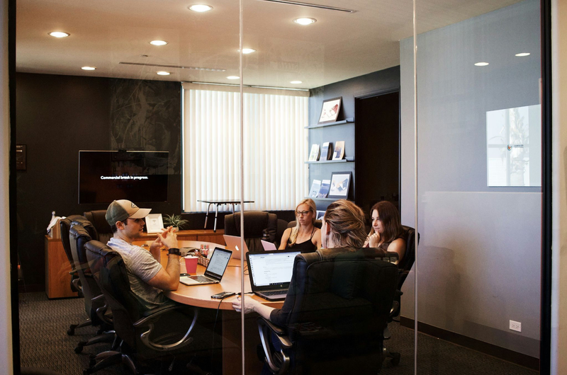 How to Choose a Software Development Company