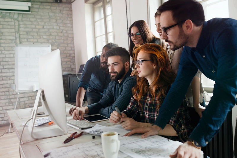 Nearshore Software Development Strategy: Short Guide
