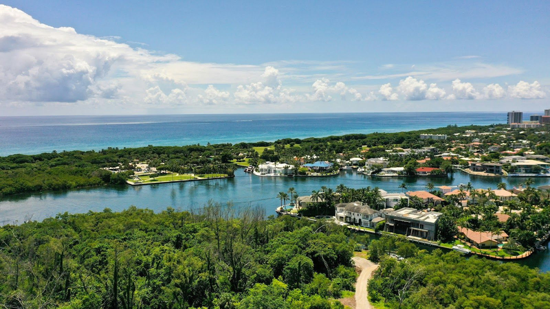 Managed IT Services Boca Raton: Top 7 Agencies