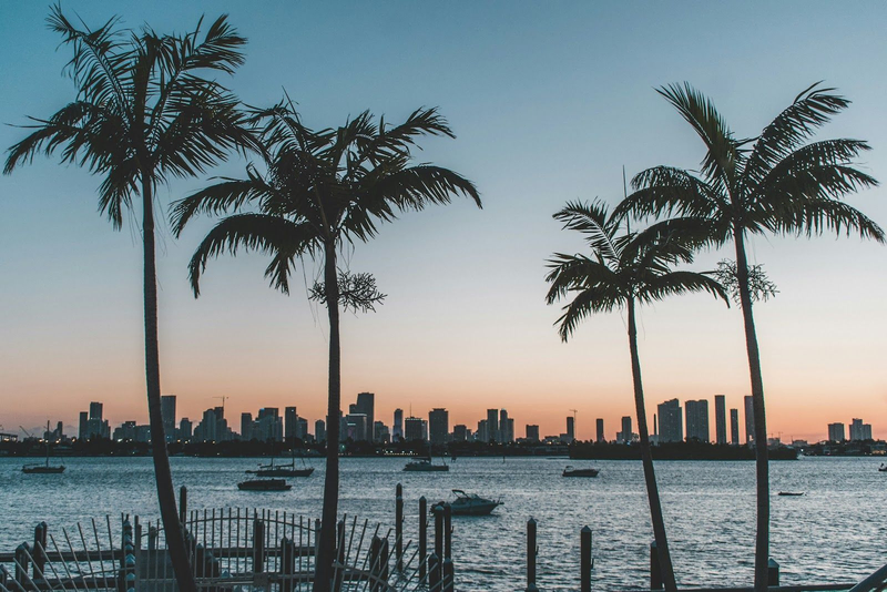 Managed IT Services Broward: Top 7 Agencies