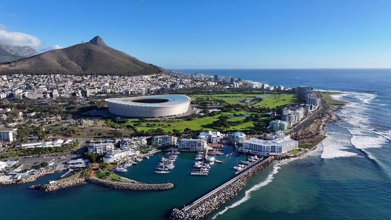 Digital Agencies in South Africa: Top 7 Firms