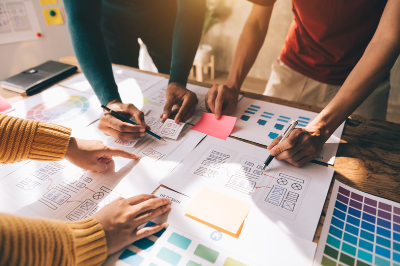 Codeigniter Development Services: Top 7 Agencies