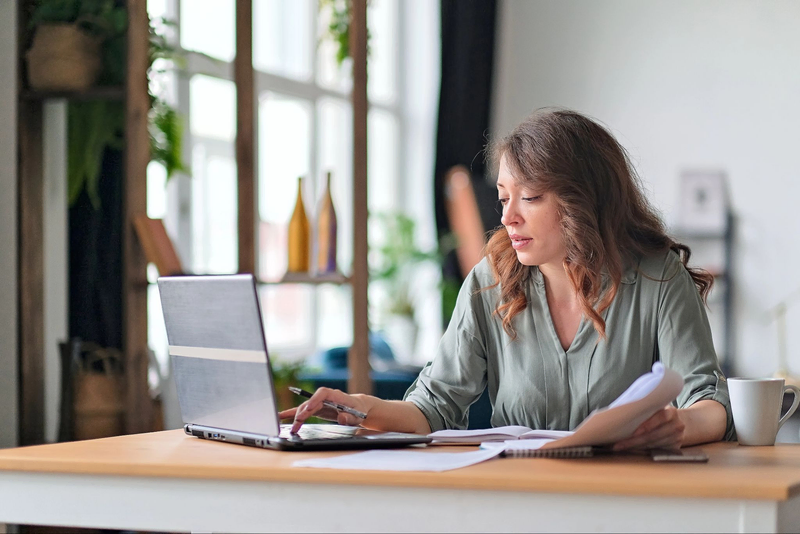 eCommerce Content Writing Services: Our Experience