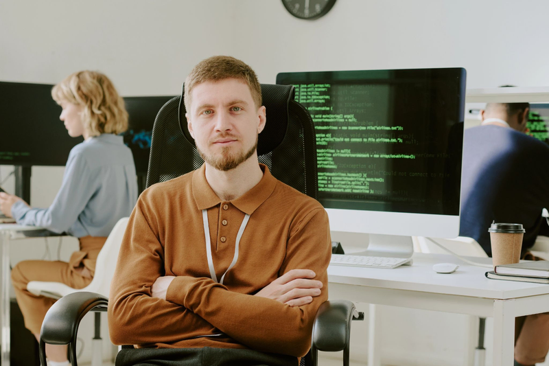 Hire Ethical Hacker: Our Experience