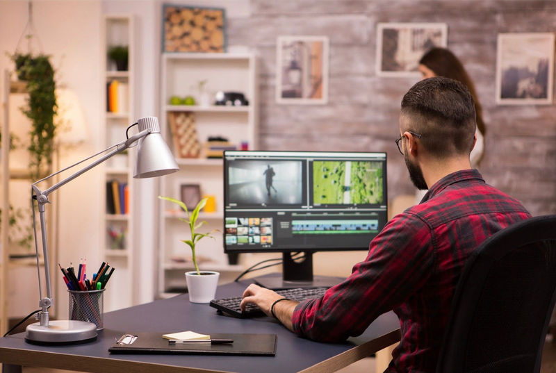 Hire Gaming Developers: Our Experience