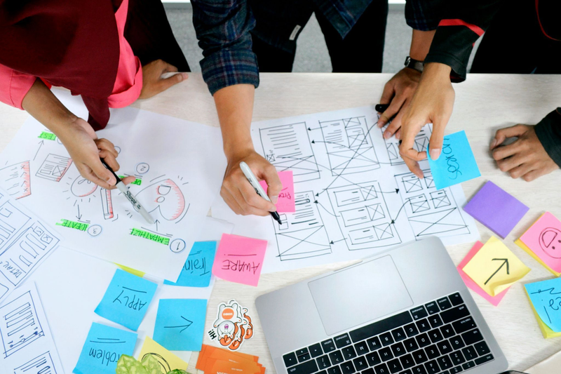 IT Service Management Outsourcing: Top 12 Agencies