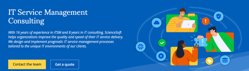 science soft website