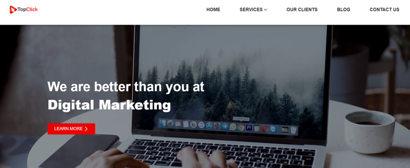 TopClick
