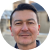 jonas_circle jonas circle testimonials