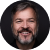 nikolai_circle nicholai circle testimonials